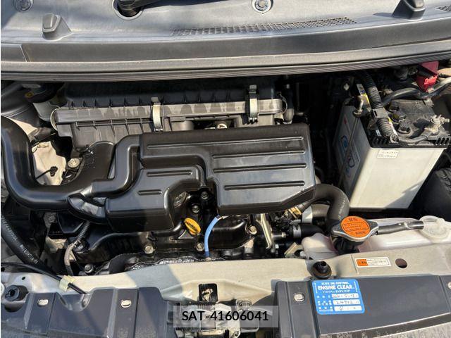 Daihatsu MOVE 2011-07 8315593-9