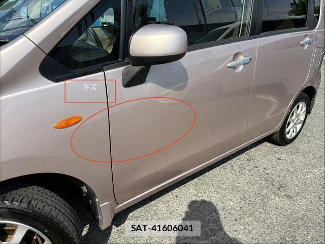 Daihatsu MOVE 2011-07 8315593-13