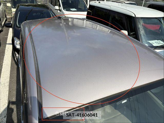 Daihatsu MOVE 2011-07 8315593-16