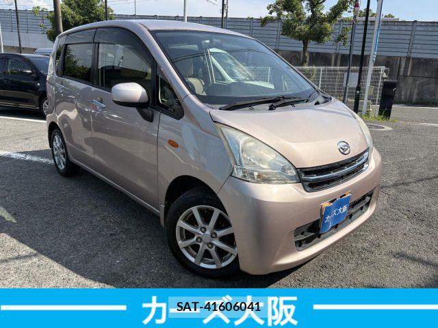 Daihatsu MOVE 2011-07 8315593-1