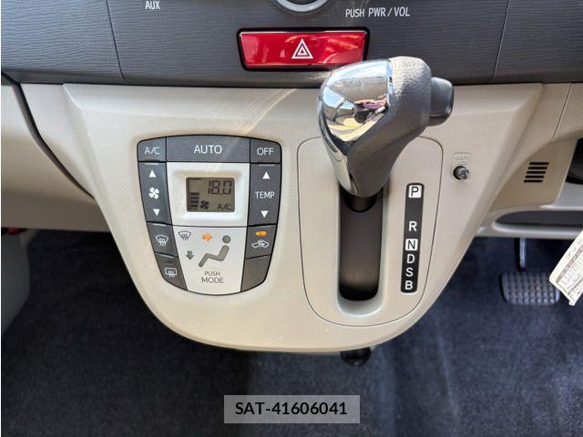 Daihatsu MOVE 2011-07 8315593-8