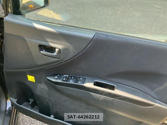 Daihatsu MOVE 2010-12 8315596-9