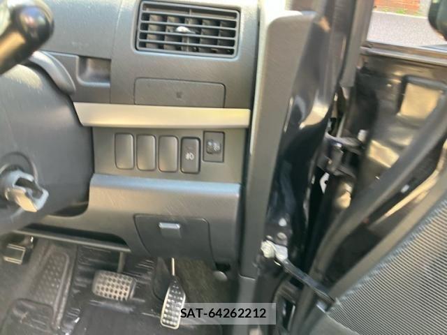 Daihatsu MOVE 2010-12 8315596-10