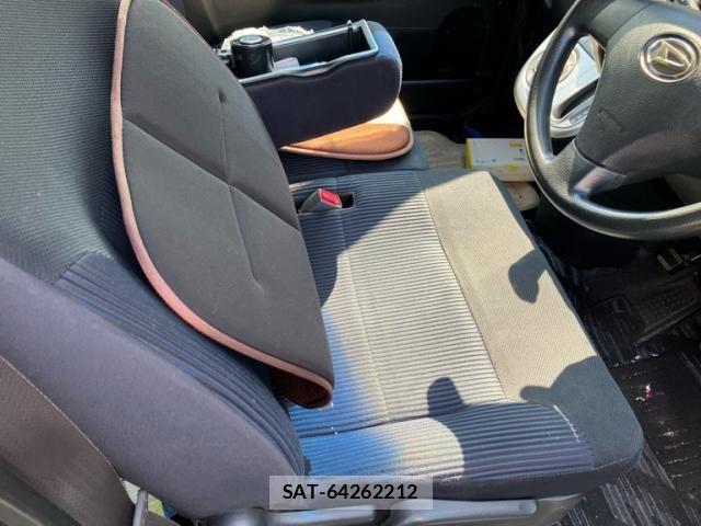 Daihatsu MOVE 2010-12 8315596-11