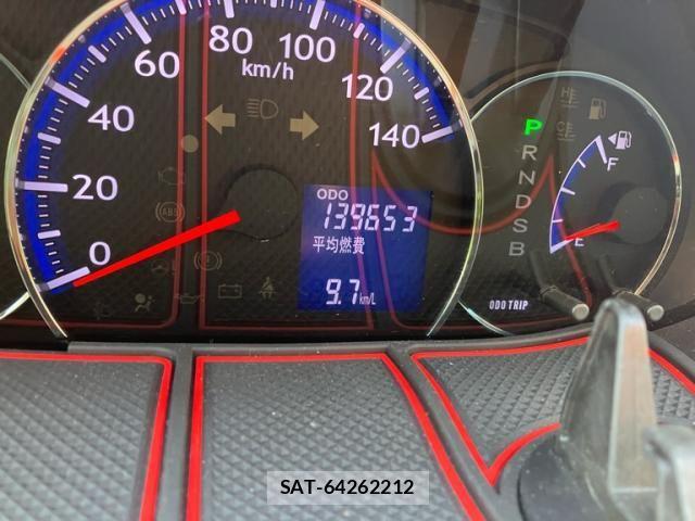 Daihatsu MOVE 2010-12 8315596-13