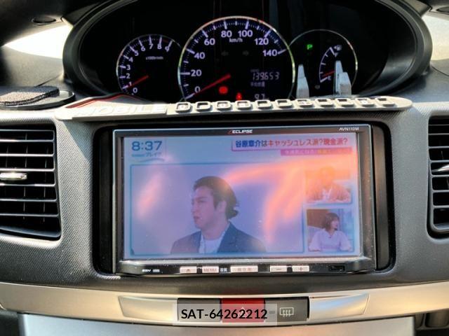 Daihatsu MOVE 2010-12 8315596-15