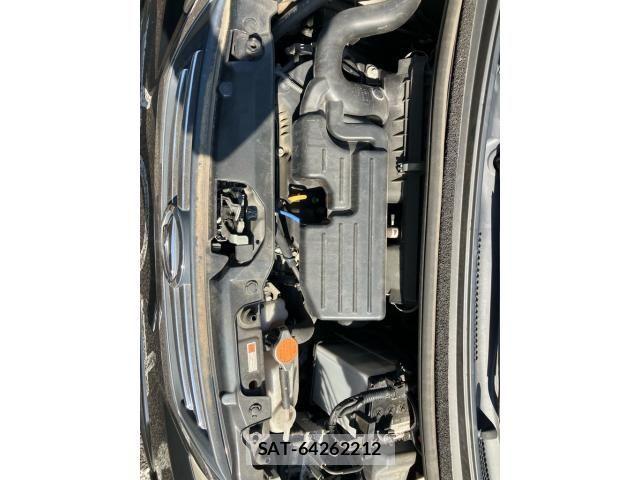 Daihatsu MOVE 2010-12 8315596-17