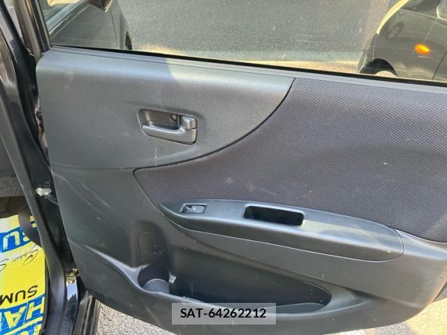 Daihatsu MOVE 2010-12 8315596-19