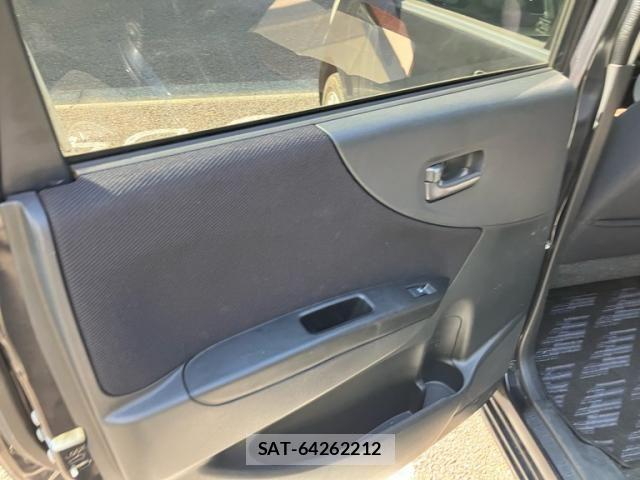 Daihatsu MOVE 2010-12 8315596-24
