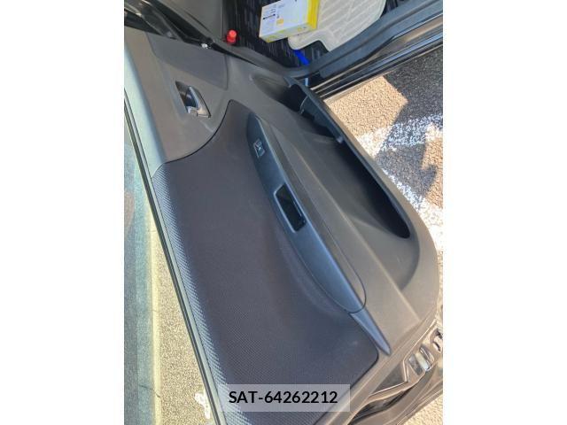 Daihatsu MOVE 2010-12 8315596-25