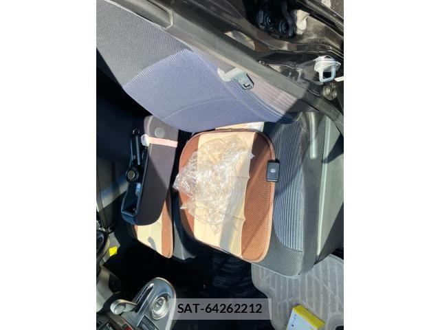 Daihatsu MOVE 2010-12 8315596-28