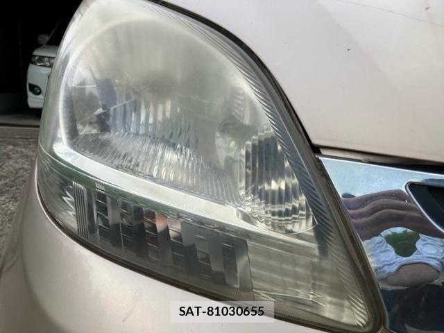 Daihatsu MOVE 2008-02 8315595-10