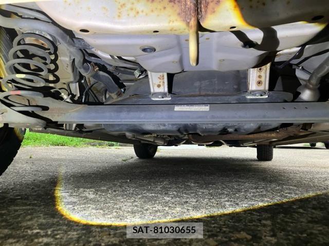 Daihatsu MOVE 2008-02 8315595-12