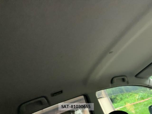 Daihatsu MOVE 2008-02 8315595-14