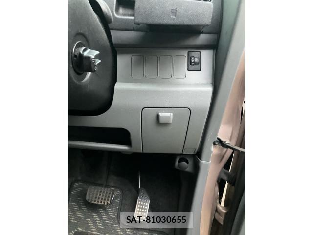 Daihatsu MOVE 2008-02 8315595-18