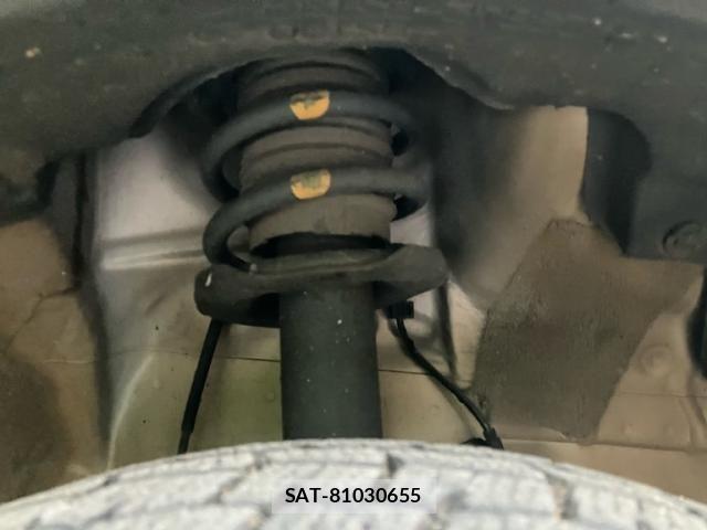 Daihatsu MOVE 2008-02 8315595-7