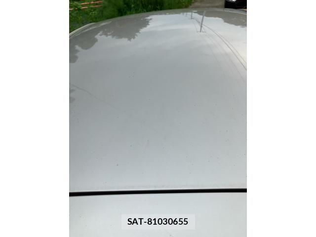 Daihatsu MOVE 2008-02 8315595-8