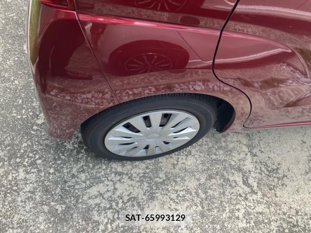 Daihatsu MOVE 2015-09 8315602-9