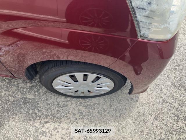 Daihatsu MOVE 2015-09 8315602-10