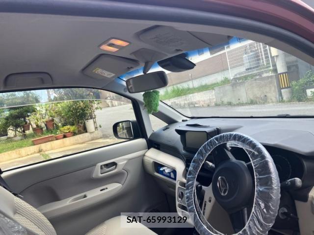 Daihatsu MOVE 2015-09 8315602-12