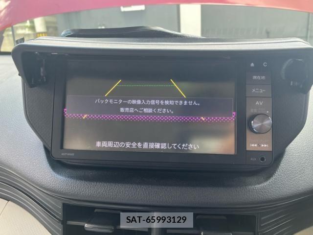 Daihatsu MOVE 2015-09 8315602-15