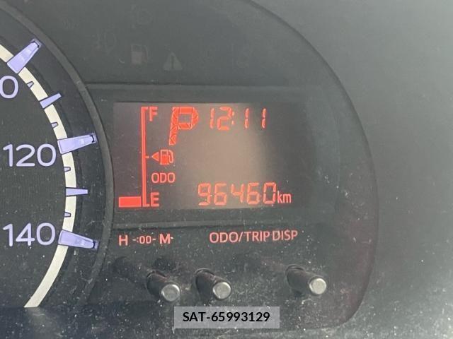Daihatsu MOVE 2015-09 8315602-17