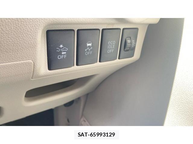 Daihatsu MOVE 2015-09 8315602-18