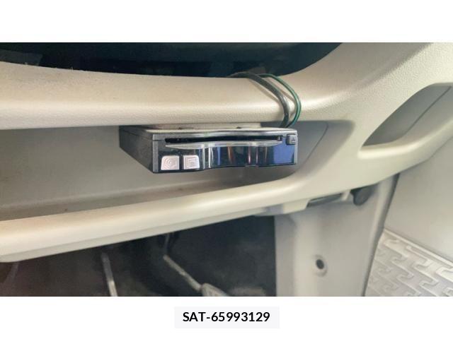 Daihatsu MOVE 2015-09 8315602-19
