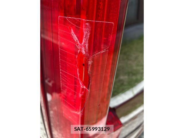 Daihatsu MOVE 2015-09 8315602-20