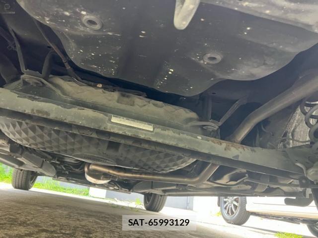 Daihatsu MOVE 2015-09 8315602-21