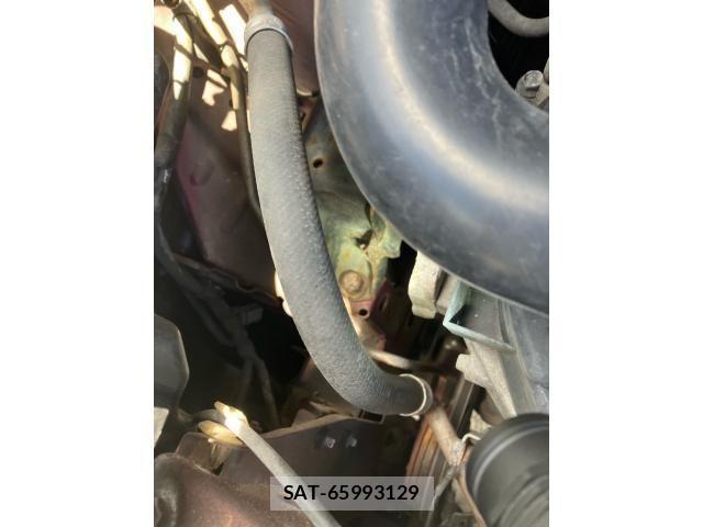 Daihatsu MOVE 2015-09 8315602-22