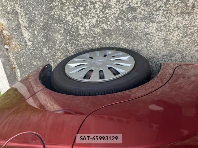 Daihatsu MOVE 2015-09 8315602-3