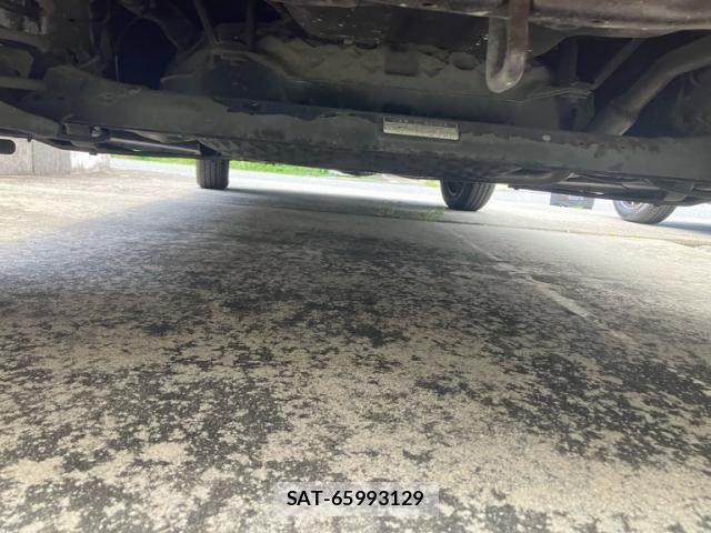 Daihatsu MOVE 2015-09 8315602-7