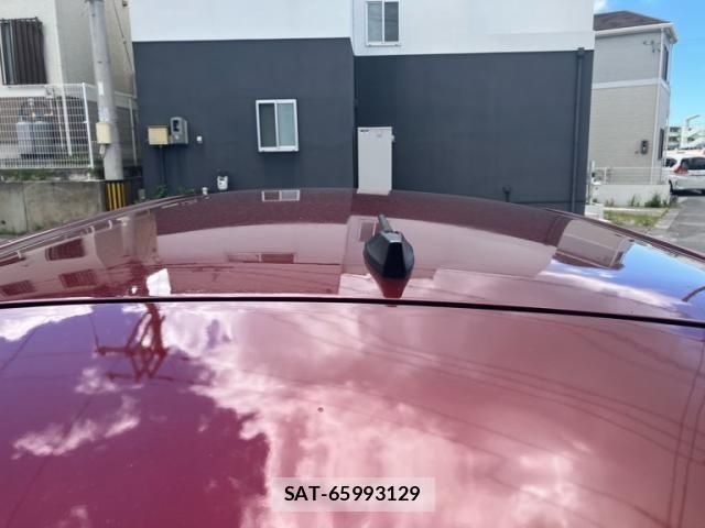Daihatsu MOVE 2015-09 8315602-8