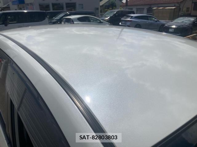 Daihatsu MOVE 2007-07 8315600-4