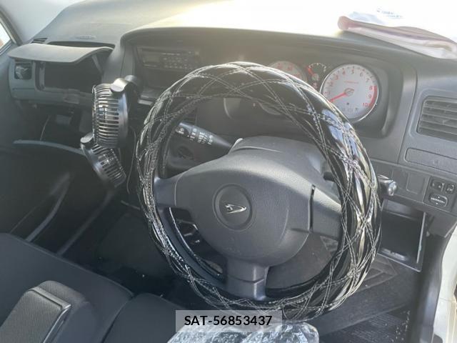 Daihatsu MOVE 2005-08 8315599-9