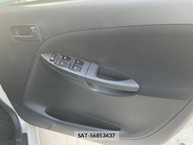 Daihatsu MOVE 2005-08 8315599-10