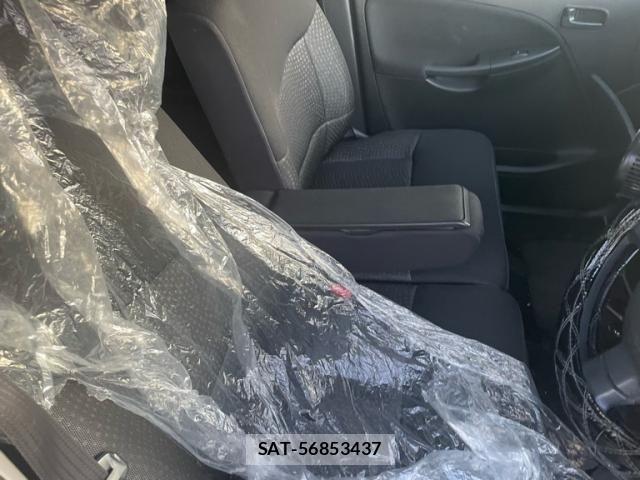 Daihatsu MOVE 2005-08 8315599-11