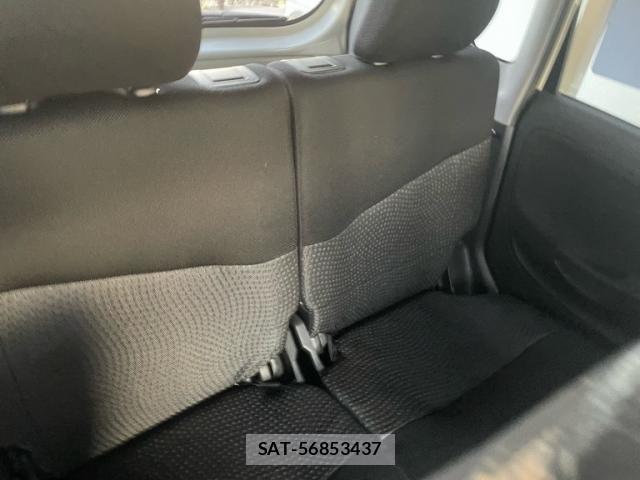 Daihatsu MOVE 2005-08 8315599-12
