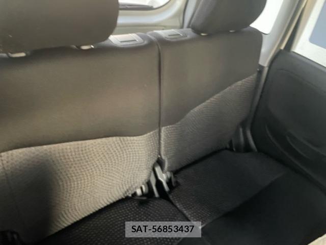 Daihatsu MOVE 2005-08 8315599-13