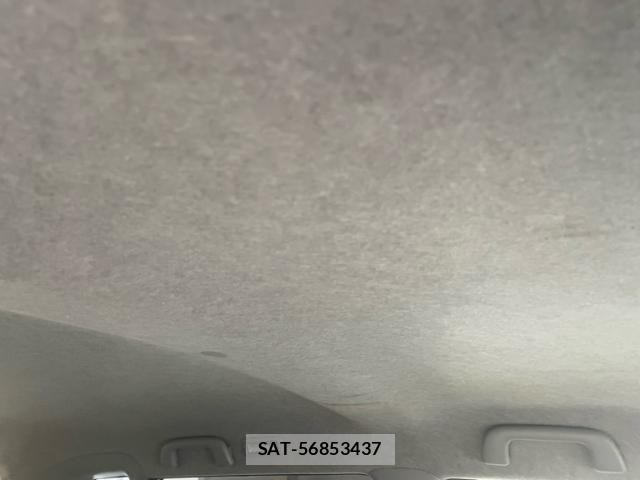 Daihatsu MOVE 2005-08 8315599-14