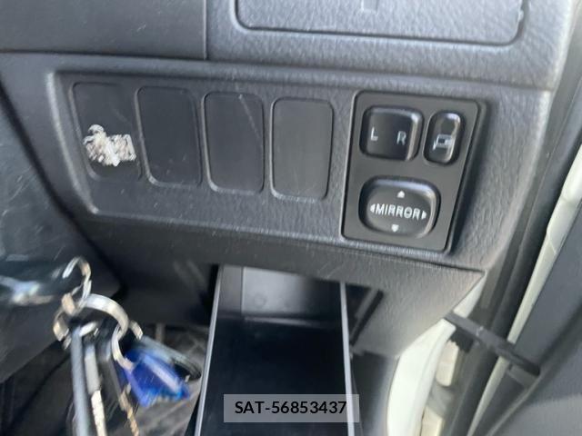 Daihatsu MOVE 2005-08 8315599-15