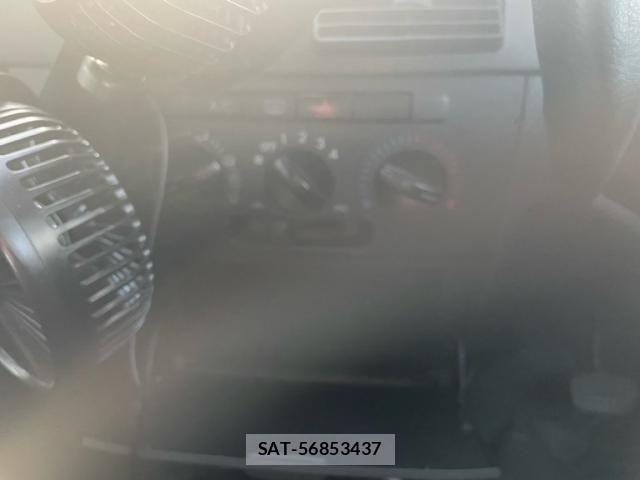 Daihatsu MOVE 2005-08 8315599-18