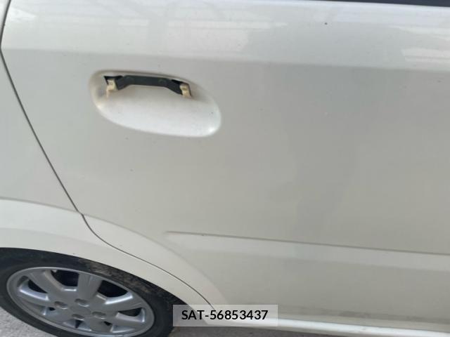 Daihatsu MOVE 2005-08 8315599-19