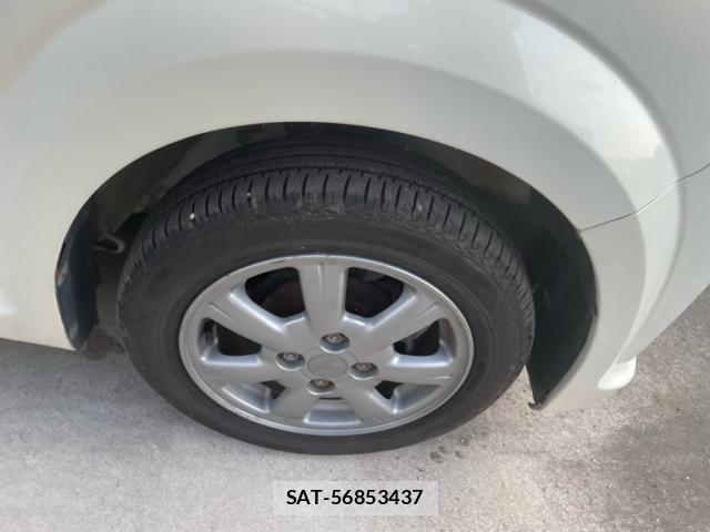 Daihatsu MOVE 2005-08 8315599-5
