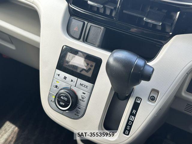 Daihatsu MOVE 2021-10 8315591-9