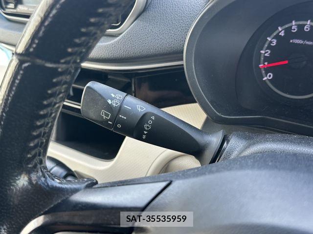Daihatsu MOVE 2021-10 8315591-11