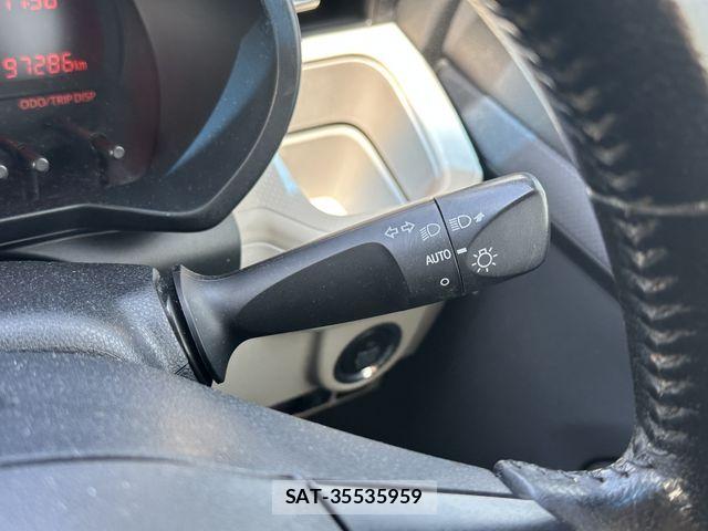 Daihatsu MOVE 2021-10 8315591-12
