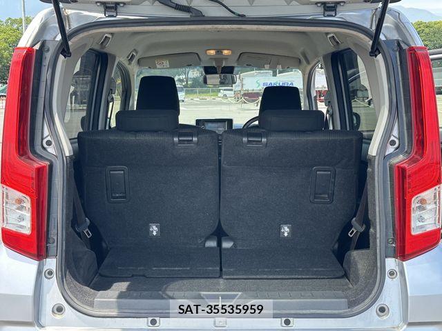 Daihatsu MOVE 2021-10 8315591-14