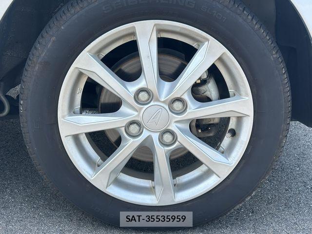 Daihatsu MOVE 2021-10 8315591-15